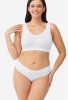 GATTA BRAZYLIANY ULTRA COMFORT